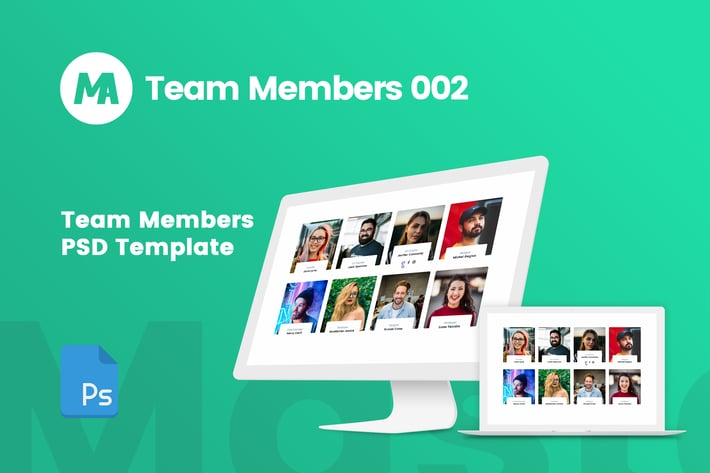 MA - Team Members 002