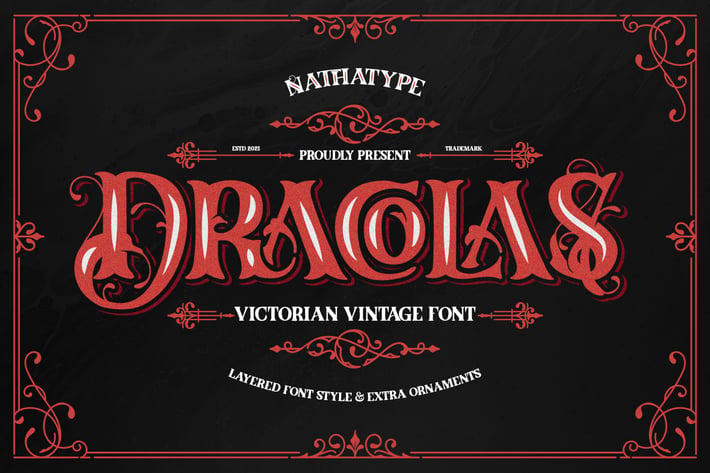 Dracolas