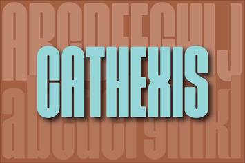 Cathexis