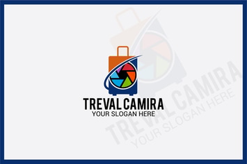travel camera