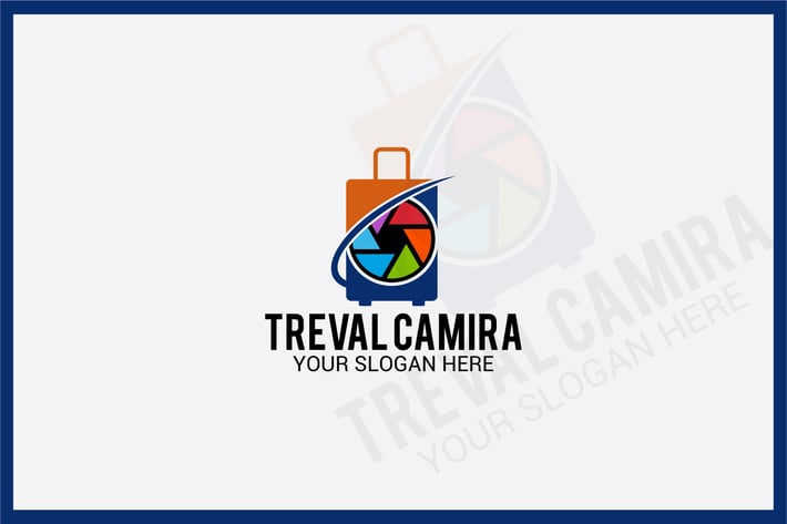 travel camera