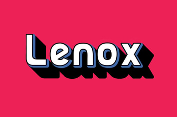 Lenox