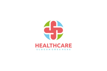 Health Care Logo