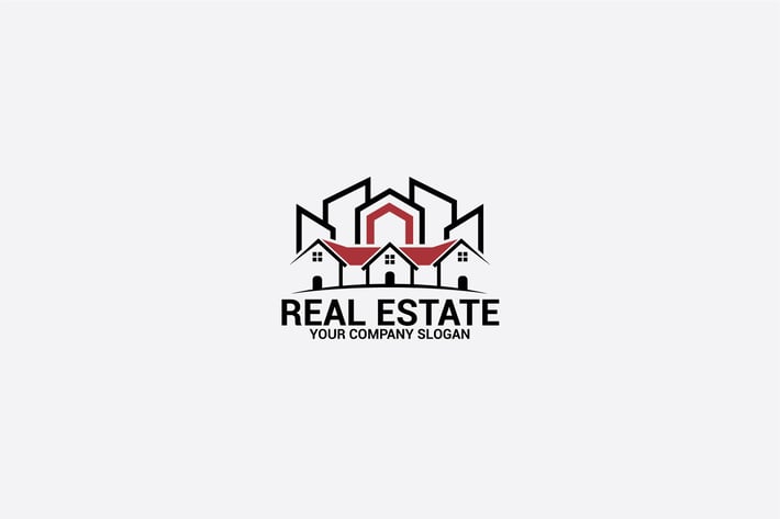 REAL ESTATE2