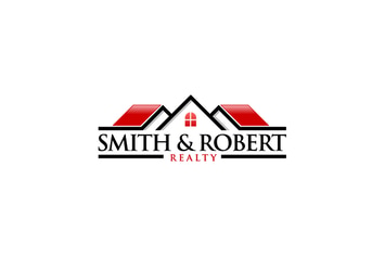 Smith & Robert Real Estate