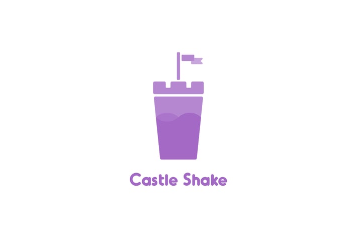 Castle Shake