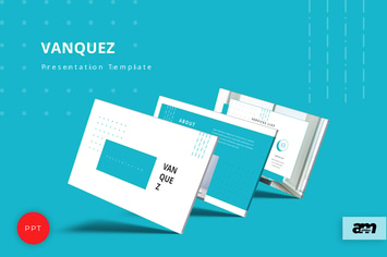 Vazquez Powerpoint