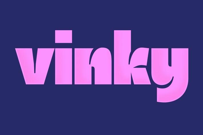 Vinky