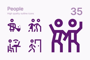 People #2