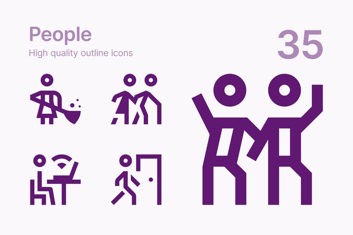 People #2