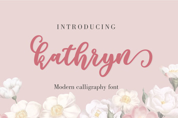 Kathryn