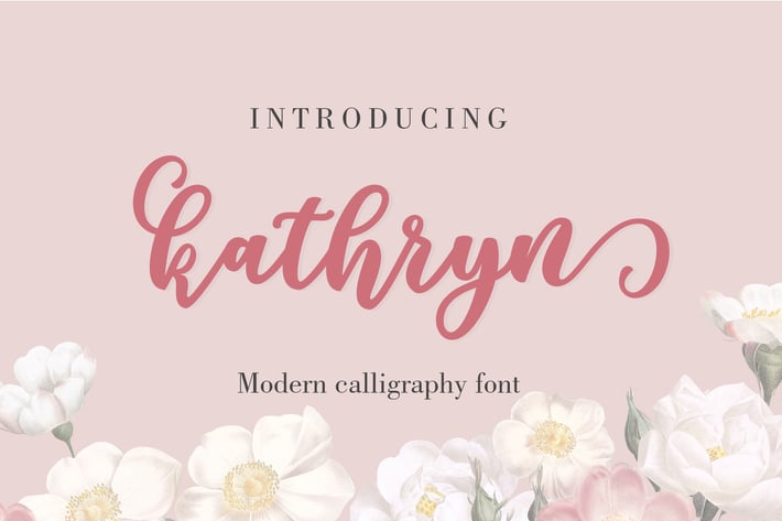 Kathryn