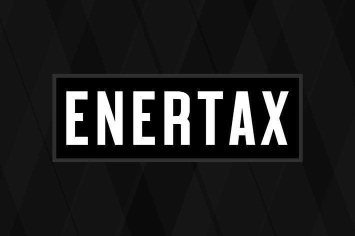 Enertax