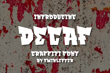 Decaf