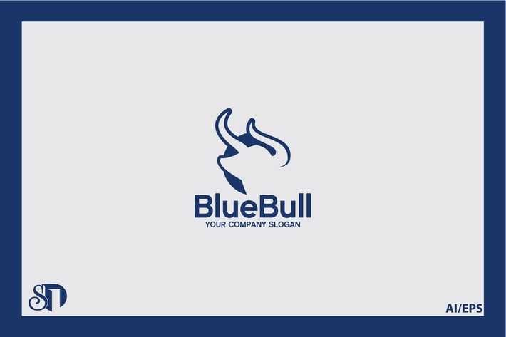 BlueBull
