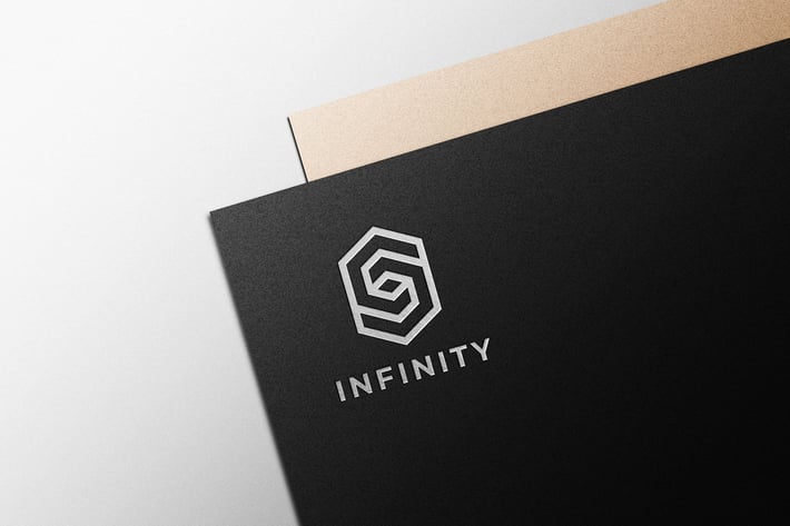 Logo Mockup