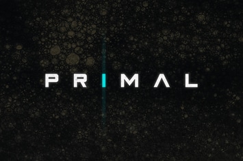 Primal