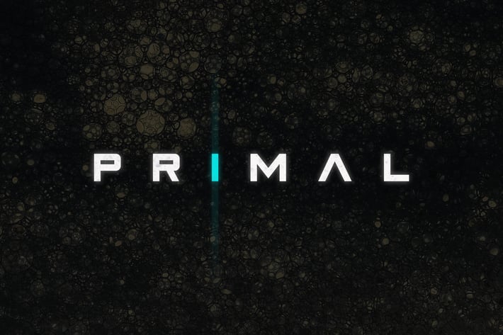 Primal