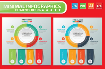 Infographics Design