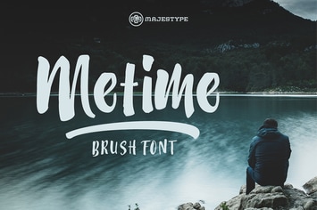 Metime