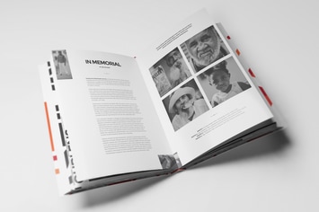 Book-Mockups-02
