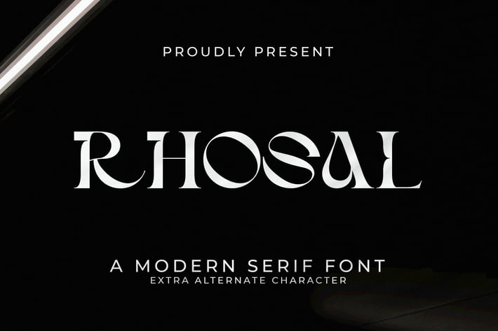 RHOSAL