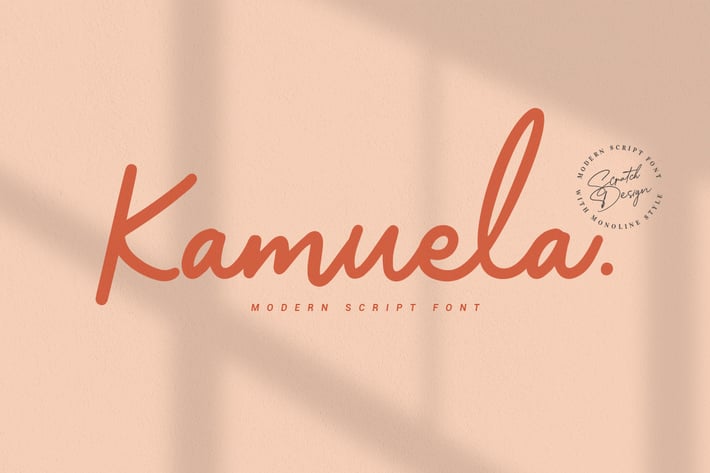 Kamuela