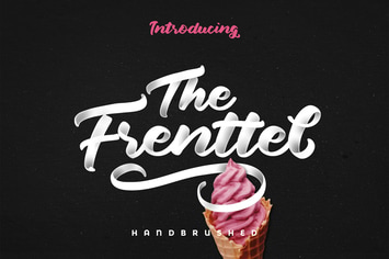 The Frenttel