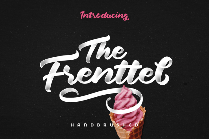 The Frenttel