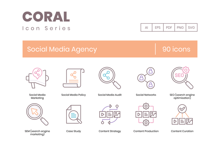 Social Media