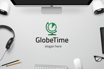 Globe Time