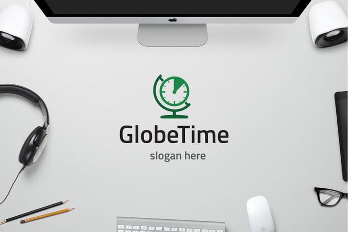 Globe Time