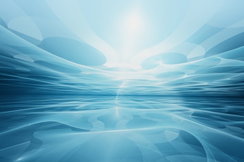 futuristic technology background 