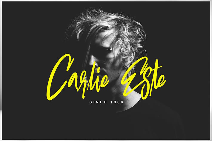 Layla and Naila