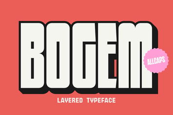 BOGEM