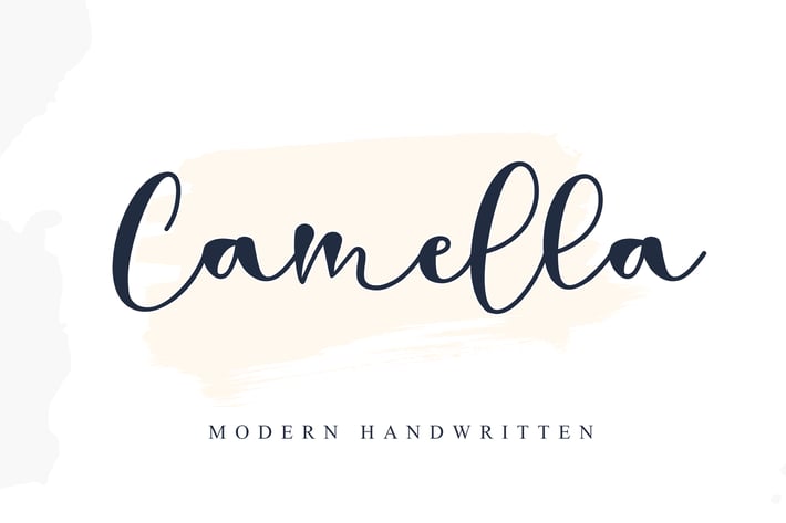 Camella