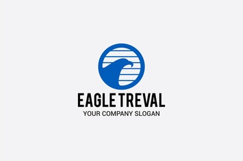 Eagle Travel