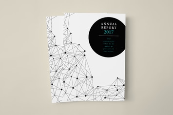 Annual Report