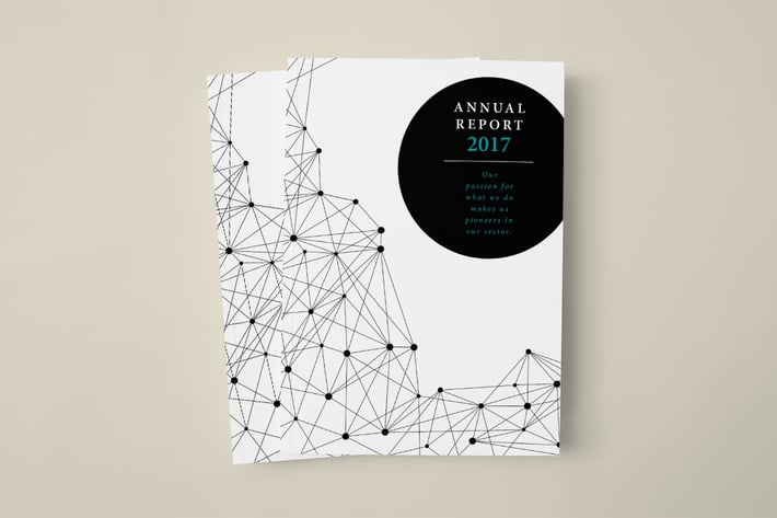 Annual Report