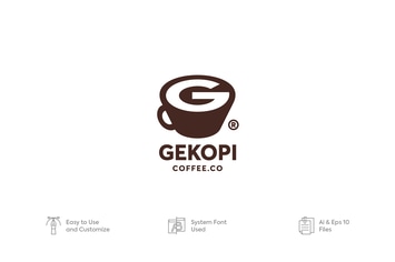 GEKOPI