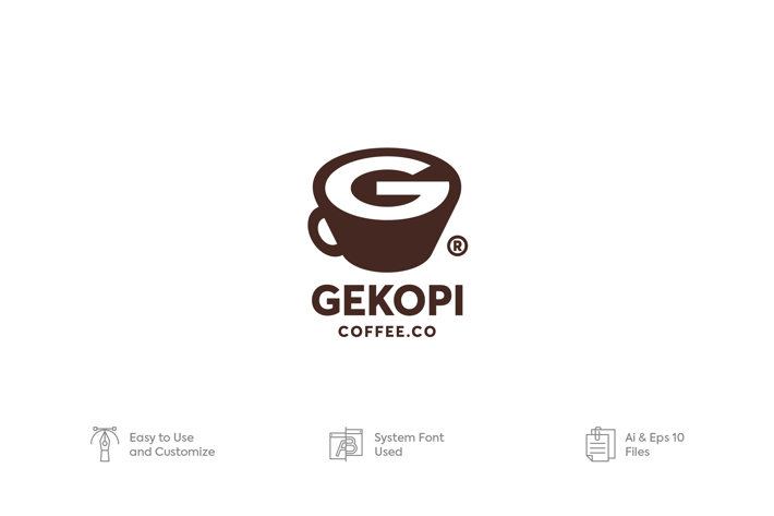 GEKOPI