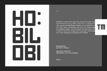 Hobilobi