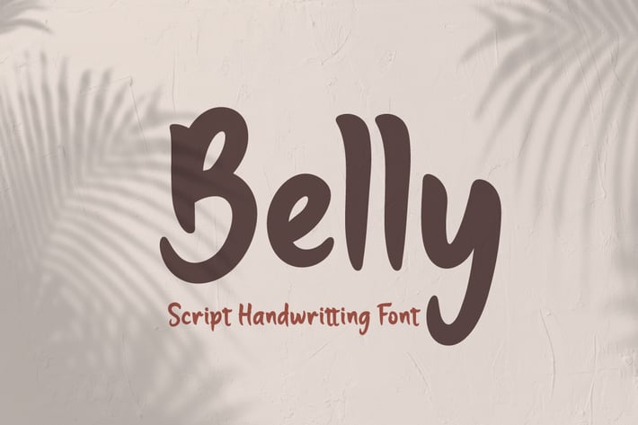 Belly