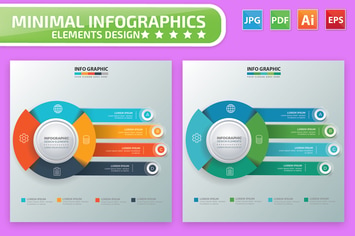 Infographics Design