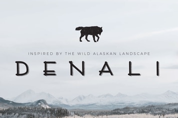Denali