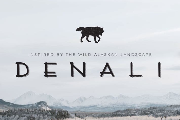 Denali