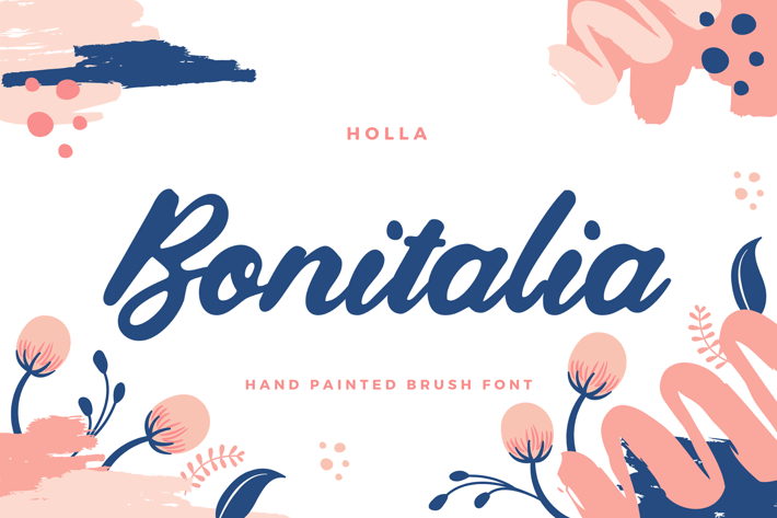 Bonitalia