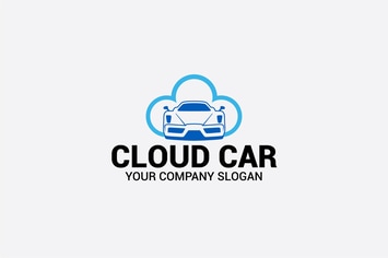 CLOUD CAR