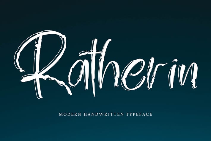 Ratherin
