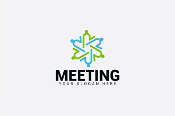 MEETING